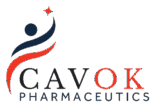 Cavok Pharmaceutics